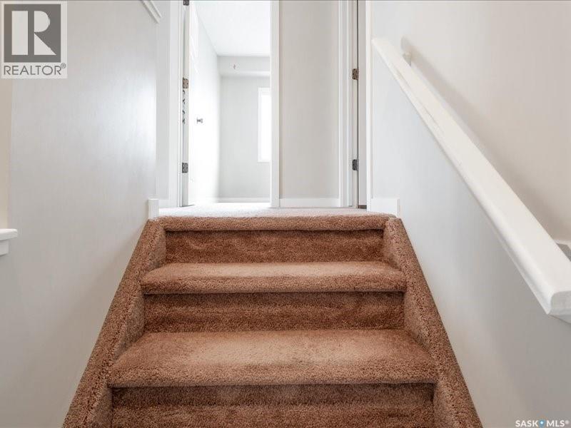20 5286 Aerodrome Road, Regina, Saskatchewan  S4W 0H7 - Photo 14 - SK026337