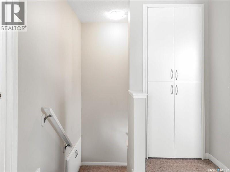 20 5286 Aerodrome Road, Regina, Saskatchewan  S4W 0H7 - Photo 15 - SK026337