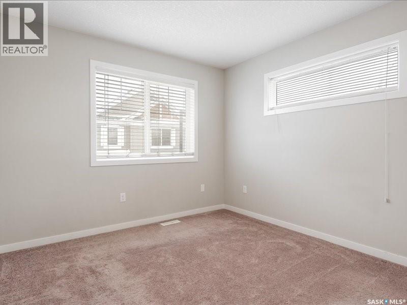 20 5286 Aerodrome Road, Regina, Saskatchewan  S4W 0H7 - Photo 16 - SK026337