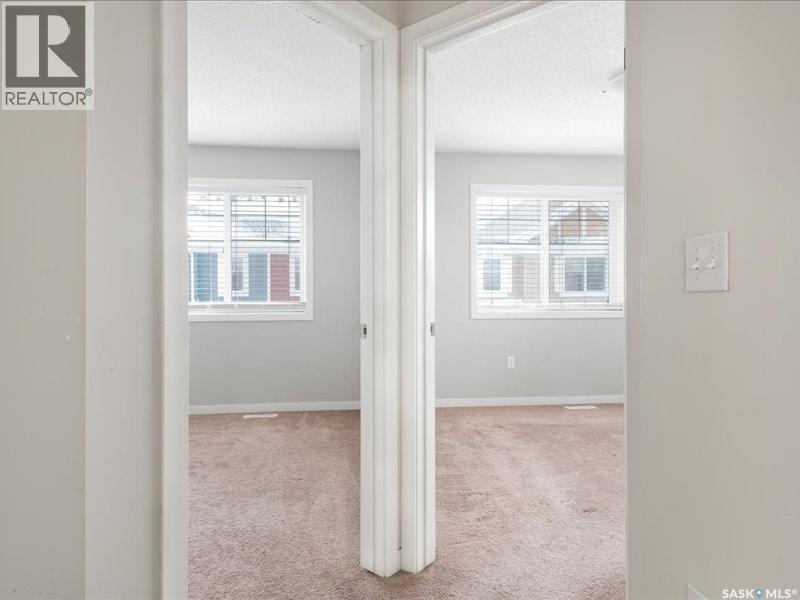 20 5286 Aerodrome Road, Regina, Saskatchewan  S4W 0H7 - Photo 17 - SK026337