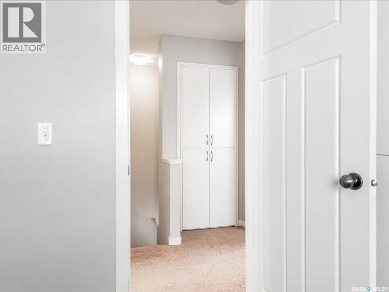 20 5286 Aerodrome Road, Regina, Saskatchewan  S4W 0H7 - Photo 19 - SK026337