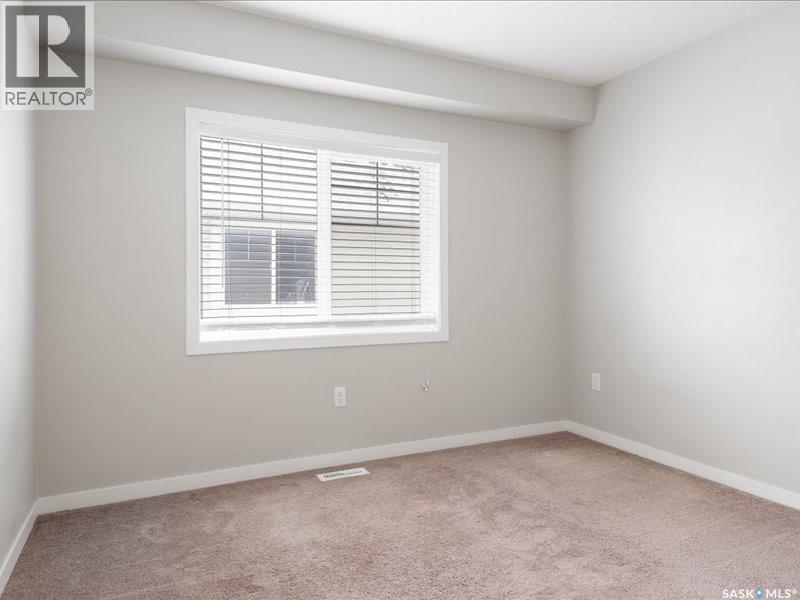 20 5286 Aerodrome Road, Regina, Saskatchewan  S4W 0H7 - Photo 20 - SK026337