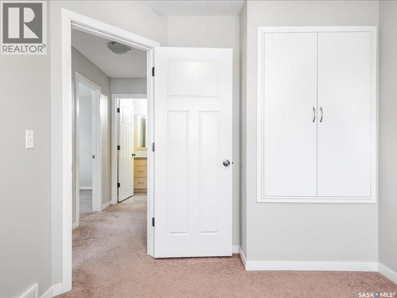 20 5286 Aerodrome Road, Regina, Saskatchewan  S4W 0H7 - Photo 21 - SK026337