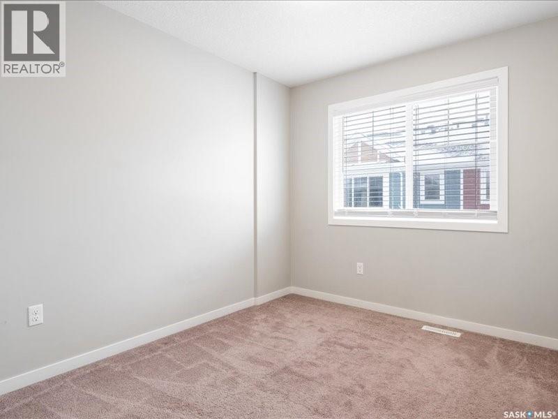 20 5286 Aerodrome Road, Regina, Saskatchewan  S4W 0H7 - Photo 22 - SK026337