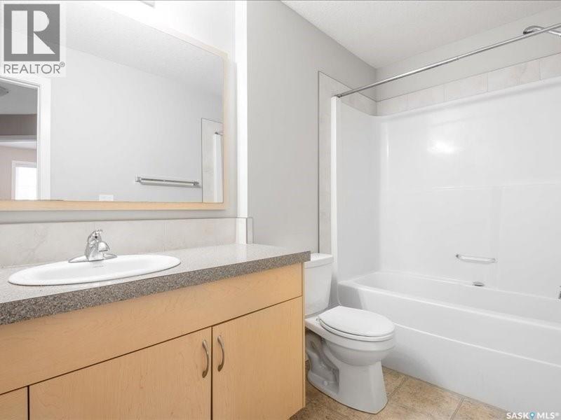 20 5286 Aerodrome Road, Regina, Saskatchewan  S4W 0H7 - Photo 24 - SK026337