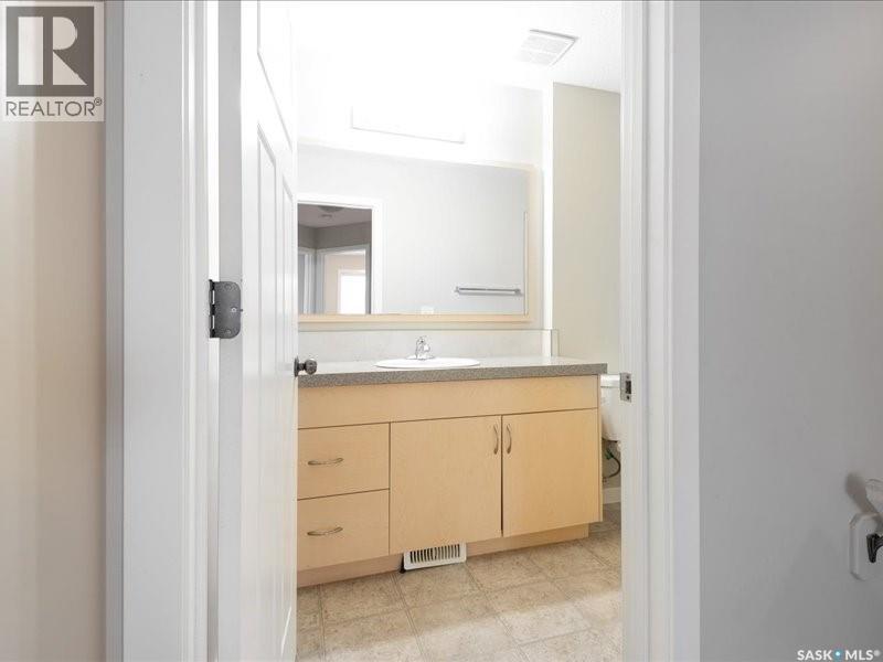 20 5286 Aerodrome Road, Regina, Saskatchewan  S4W 0H7 - Photo 25 - SK026337