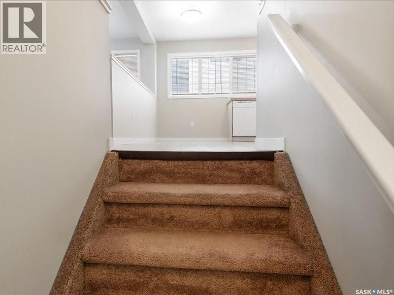 20 5286 Aerodrome Road, Regina, Saskatchewan  S4W 0H7 - Photo 26 - SK026337