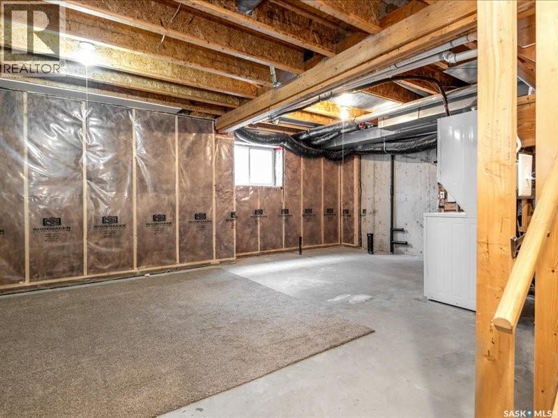 20 5286 Aerodrome Road, Regina, Saskatchewan  S4W 0H7 - Photo 29 - SK026337