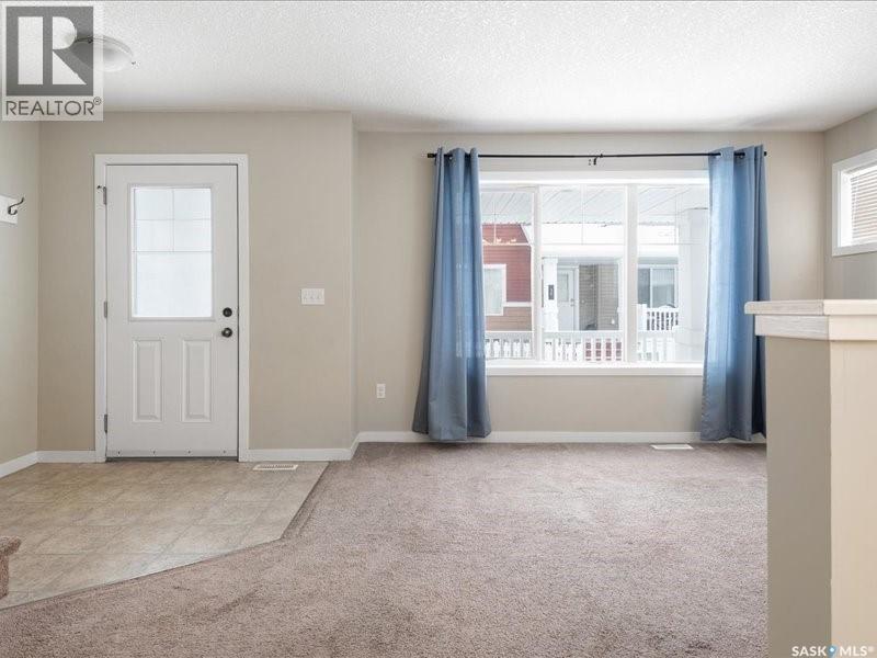 20 5286 Aerodrome Road, Regina, Saskatchewan  S4W 0H7 - Photo 4 - SK026337