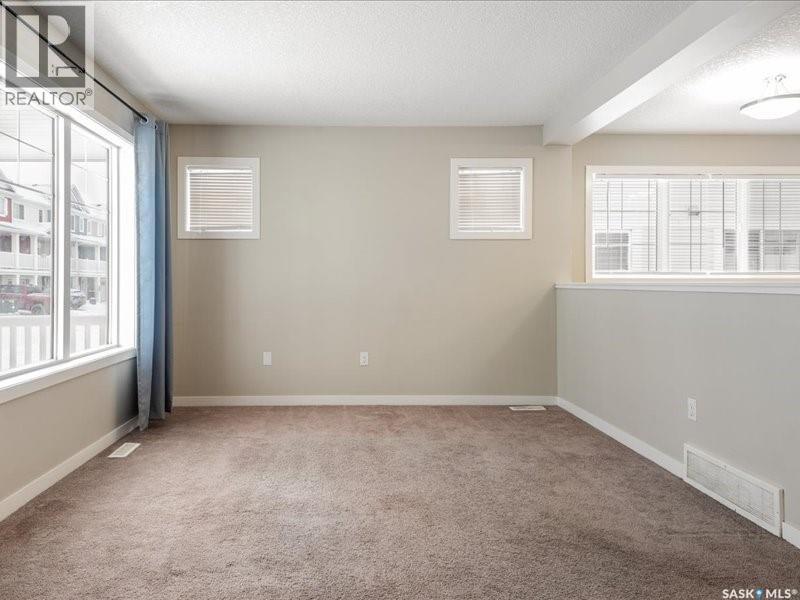20 5286 Aerodrome Road, Regina, Saskatchewan  S4W 0H7 - Photo 5 - SK026337