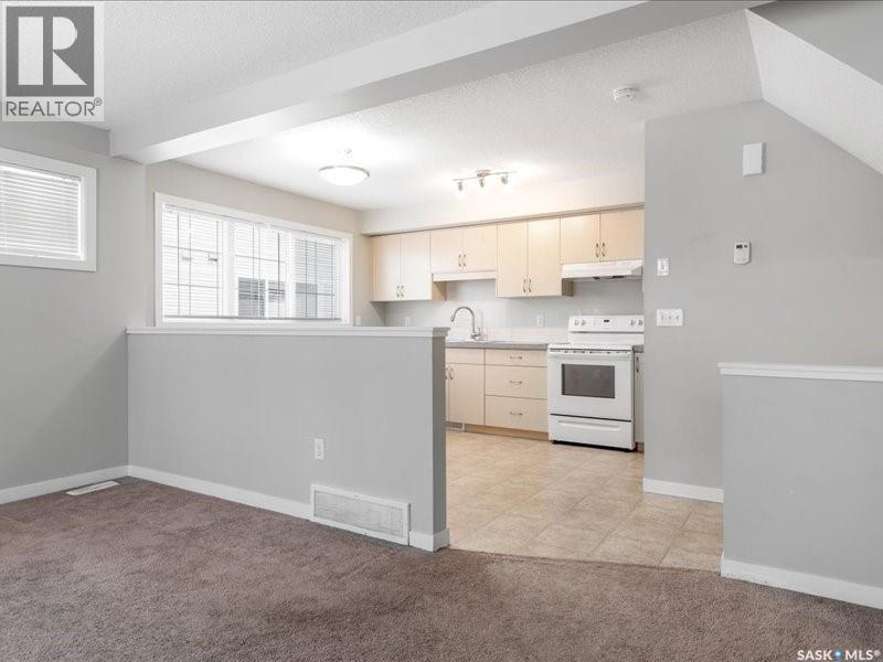 20 5286 Aerodrome Road, Regina, Saskatchewan  S4W 0H7 - Photo 6 - SK026337