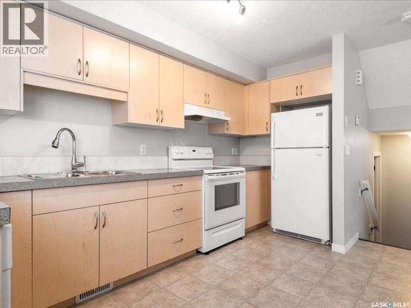 20 5286 Aerodrome Road, Regina, Saskatchewan  S4W 0H7 - Photo 8 - SK026337