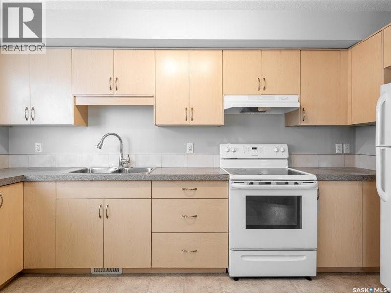 20 5286 Aerodrome Road, Regina, Saskatchewan  S4W 0H7 - Photo 9 - SK026337