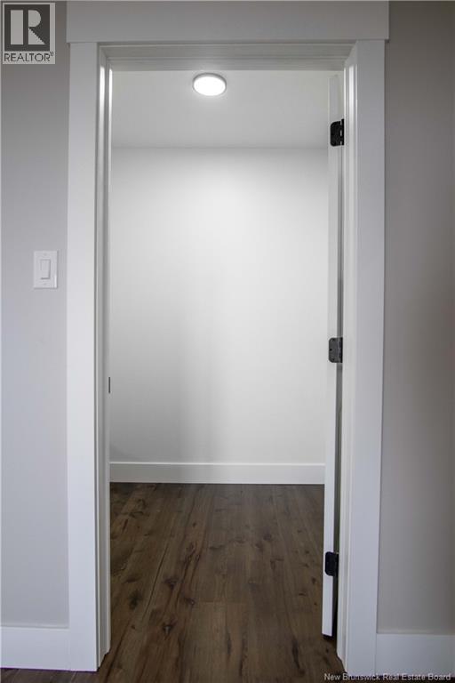 53 Rockingstone Drive, Saint John, New Brunswick  E2M 0E5 - Photo 15 - NB131792