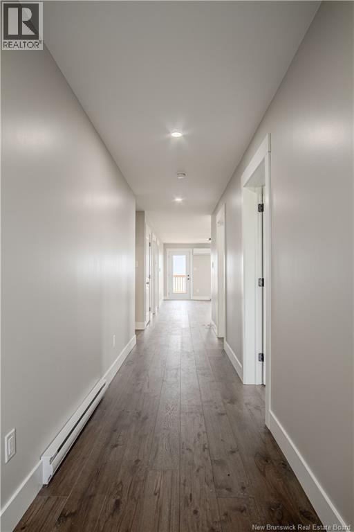 53 Rockingstone Drive, Saint John, New Brunswick  E2M 0E5 - Photo 5 - NB131792