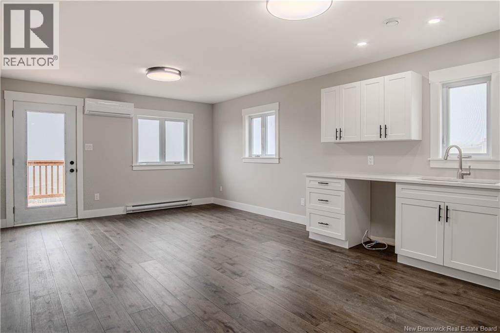 53 Rockingstone Drive, Saint John, New Brunswick  E2M 0E5 - Photo 6 - NB131792