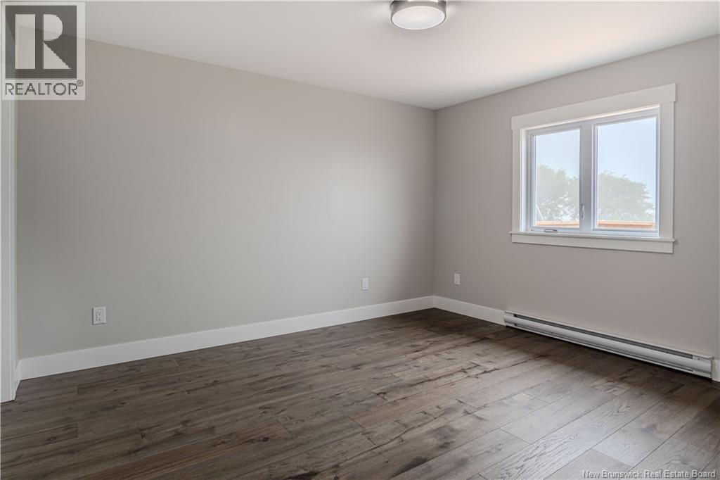 51 Rockingstone Drive, Saint John, New Brunswick  E2M 0E5 - Photo 11 - NB131790