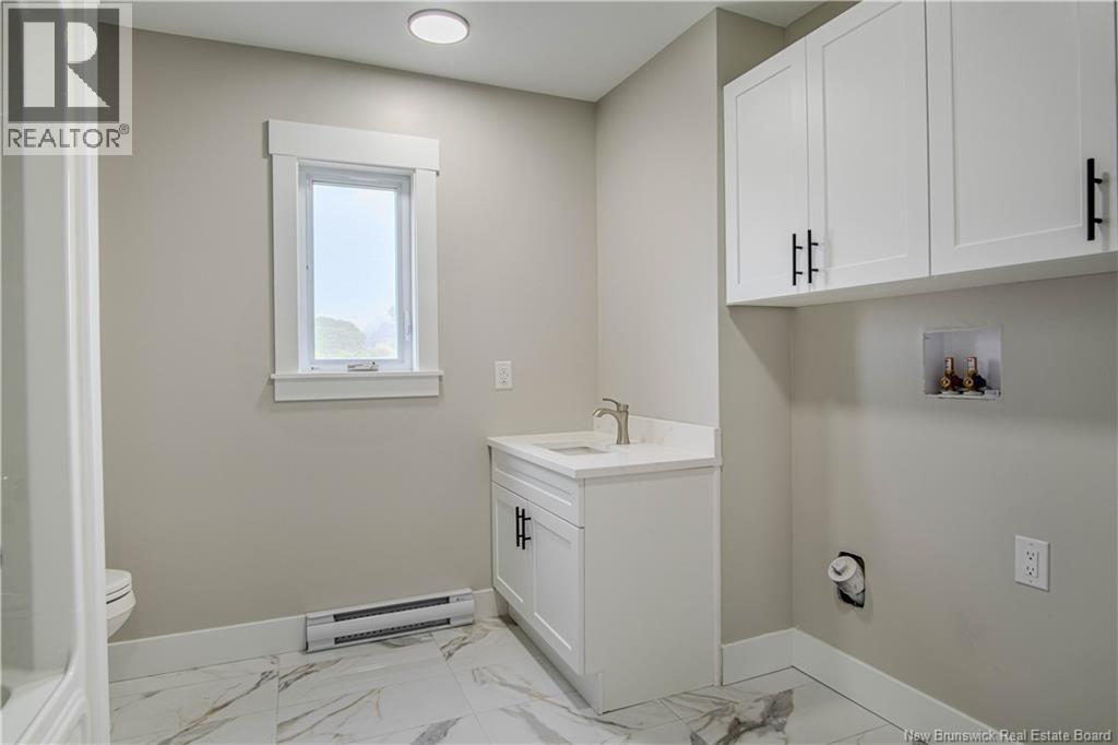 51 Rockingstone Drive, Saint John, New Brunswick  E2M 0E5 - Photo 16 - NB131790