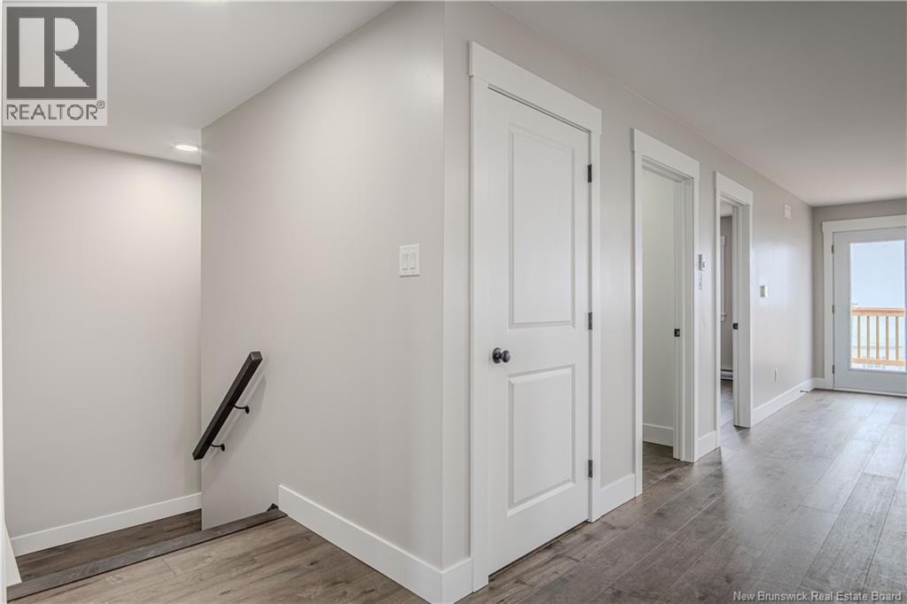 51 Rockingstone Drive, Saint John, New Brunswick  E2M 0E5 - Photo 17 - NB131790