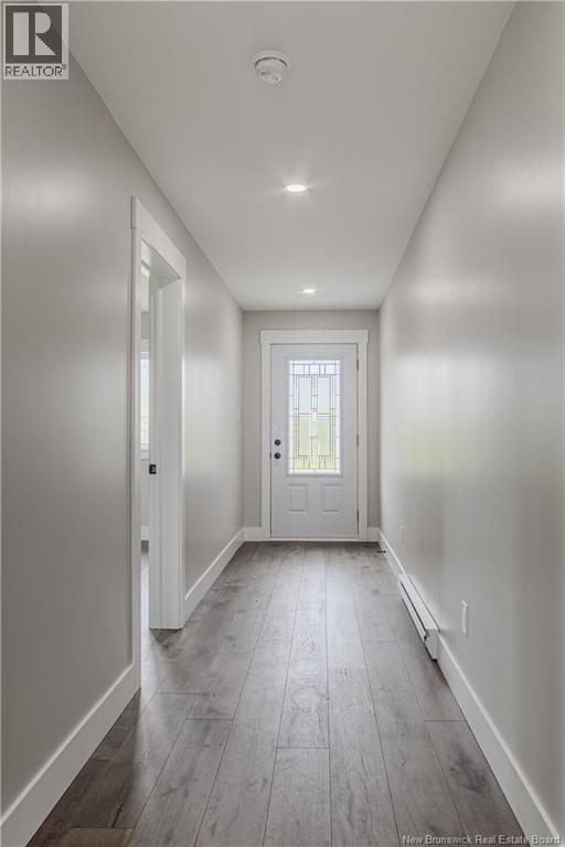 51 Rockingstone Drive, Saint John, New Brunswick  E2M 0E5 - Photo 2 - NB131790