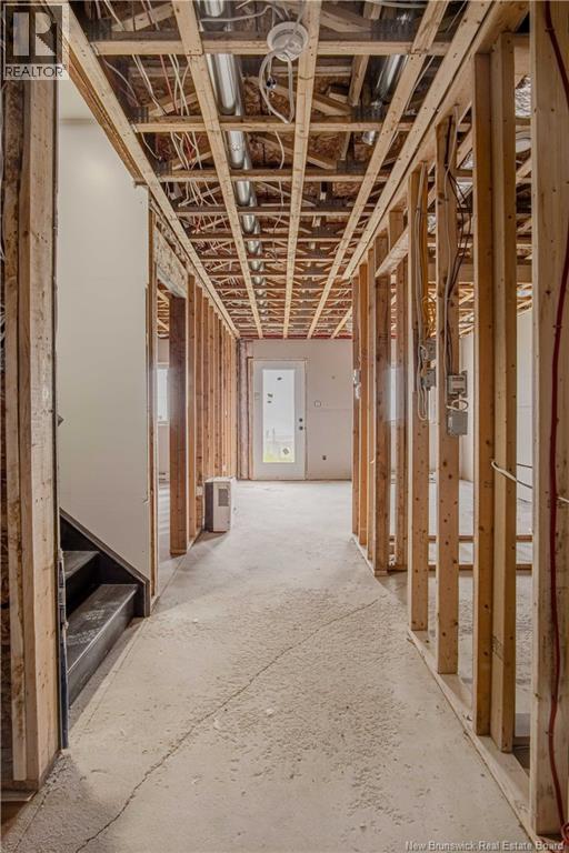 51 Rockingstone Drive, Saint John, New Brunswick  E2M 0E5 - Photo 24 - NB131790