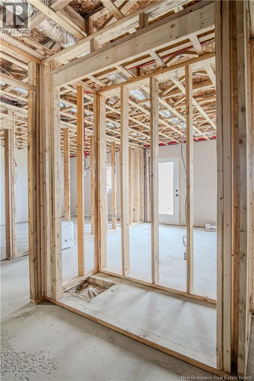 51 Rockingstone Drive, Saint John, New Brunswick  E2M 0E5 - Photo 26 - NB131790