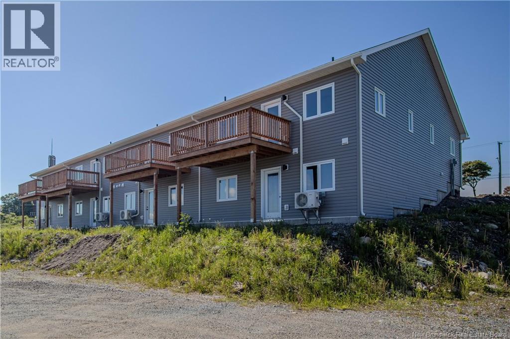 51 Rockingstone Drive, Saint John, New Brunswick  E2M 0E5 - Photo 33 - NB131790