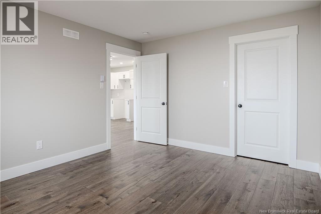 47 Rockingstone Drive, Saint John, New Brunswick  E2M 0E5 - Photo 12 - NB131788