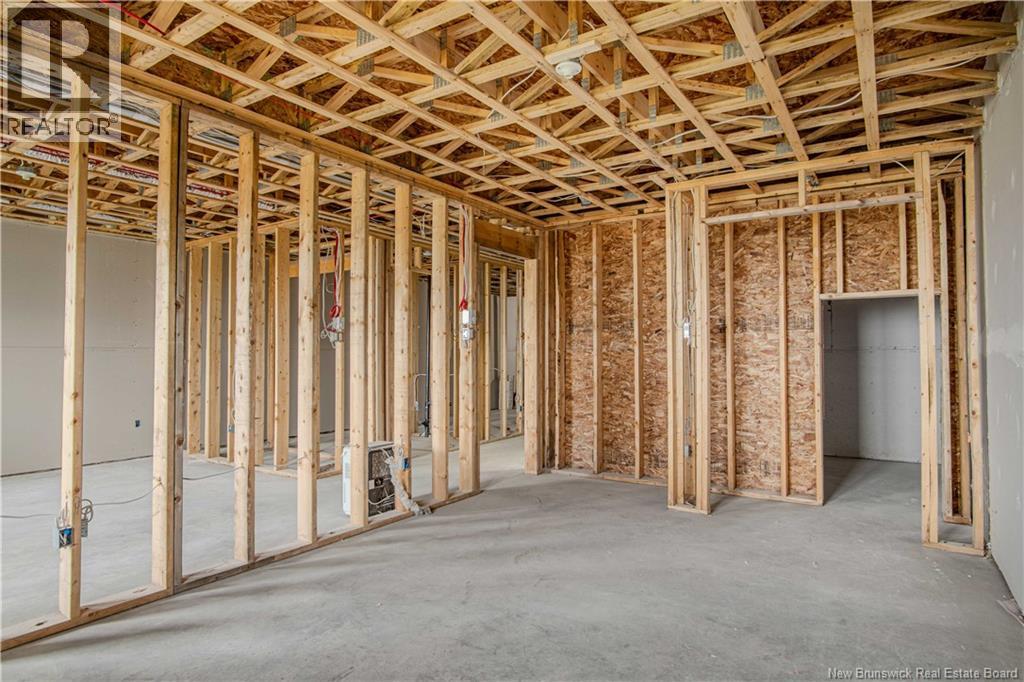 47 Rockingstone Drive, Saint John, New Brunswick  E2M 0E5 - Photo 28 - NB131788