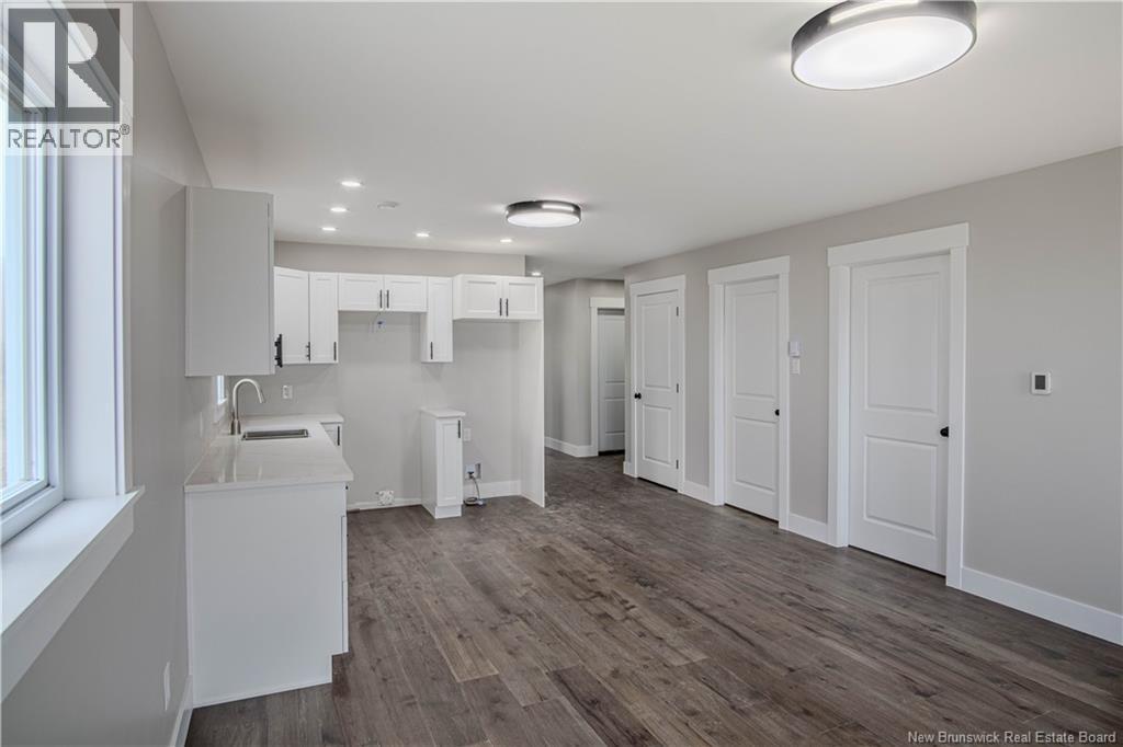47 Rockingstone Drive, Saint John, New Brunswick  E2M 0E5 - Photo 5 - NB131788