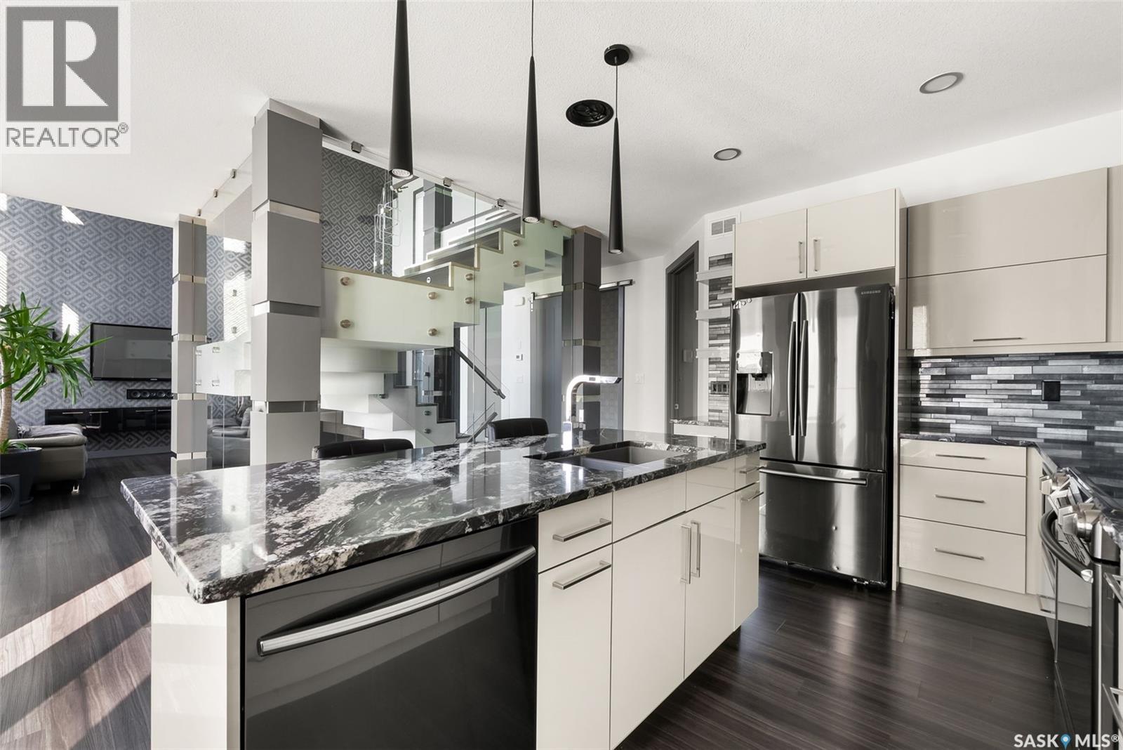 7832 Sagebrush Crescent, Regina, Saskatchewan  S4Y 0A9 - Photo 10 - SK026260