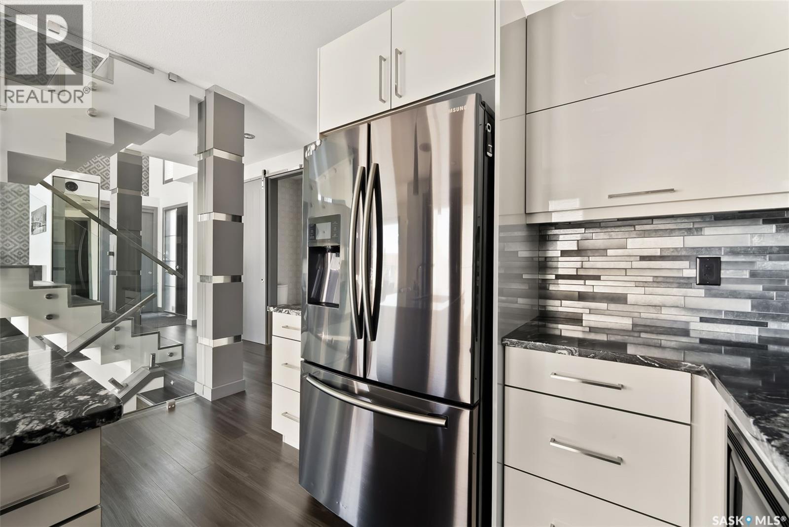 7832 Sagebrush Crescent, Regina, Saskatchewan  S4Y 0A9 - Photo 11 - SK026260