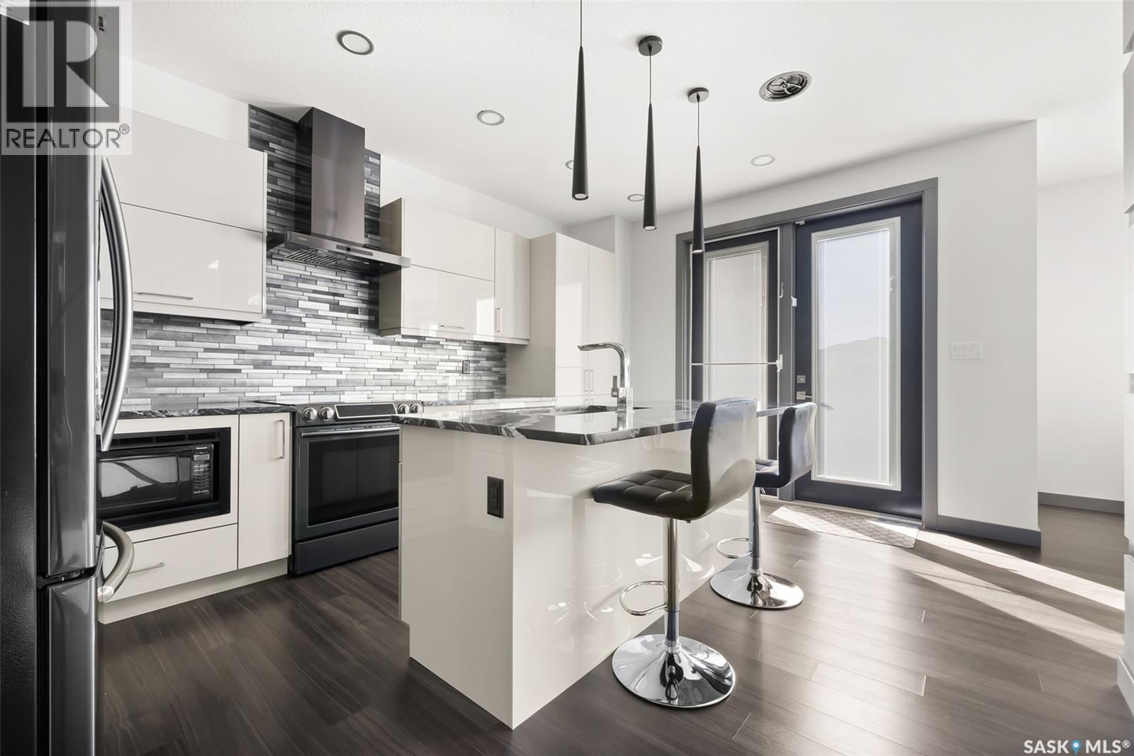 7832 Sagebrush Crescent, Regina, Saskatchewan  S4Y 0A9 - Photo 12 - SK026260