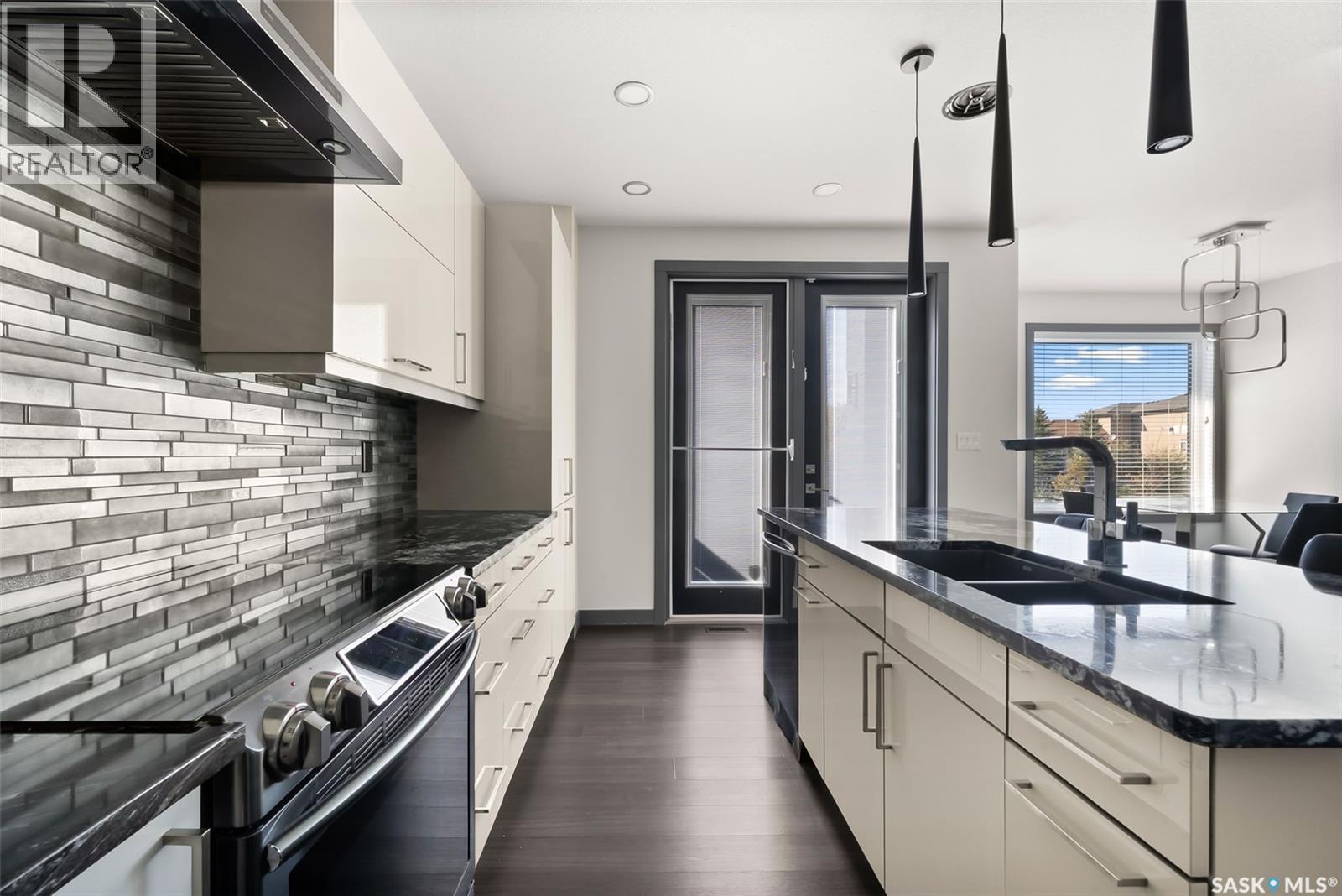 7832 Sagebrush Crescent, Regina, Saskatchewan  S4Y 0A9 - Photo 13 - SK026260