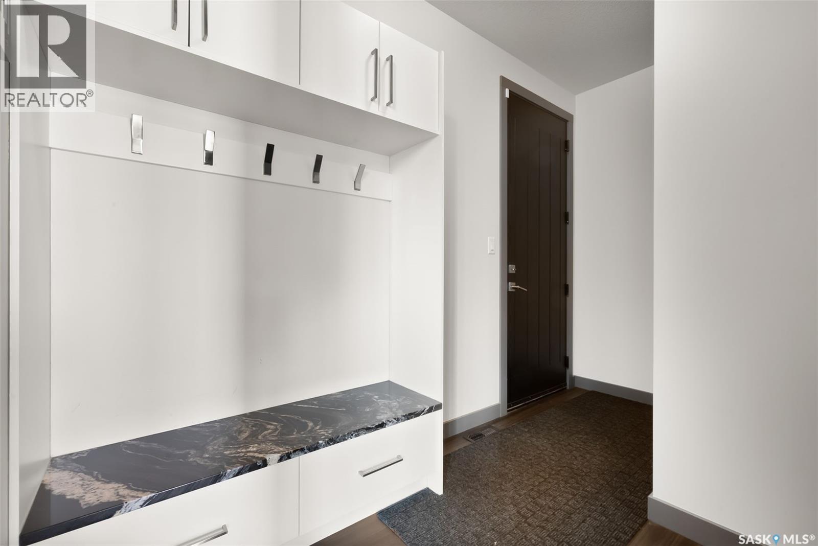 7832 Sagebrush Crescent, Regina, Saskatchewan  S4Y 0A9 - Photo 16 - SK026260