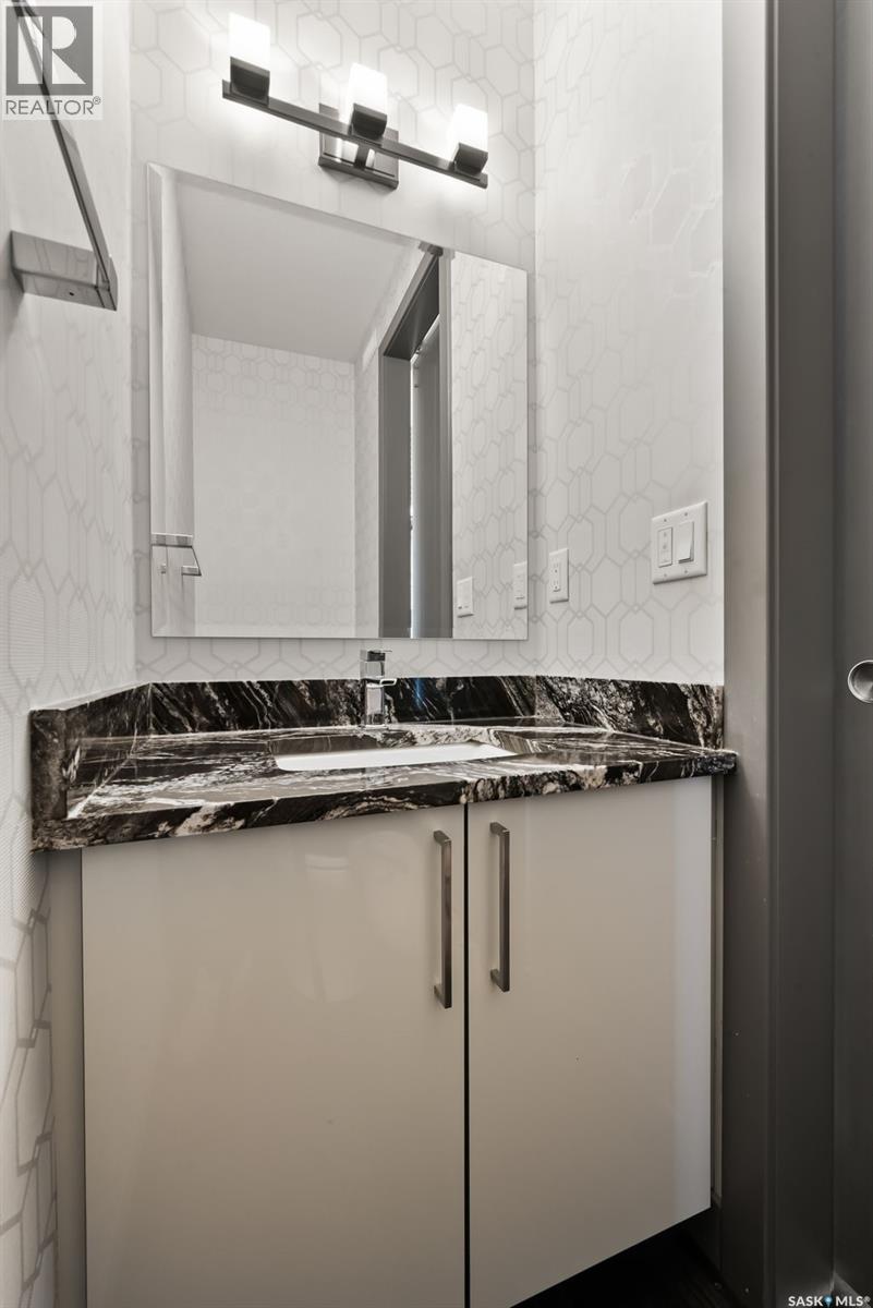 7832 Sagebrush Crescent, Regina, Saskatchewan  S4Y 0A9 - Photo 17 - SK026260