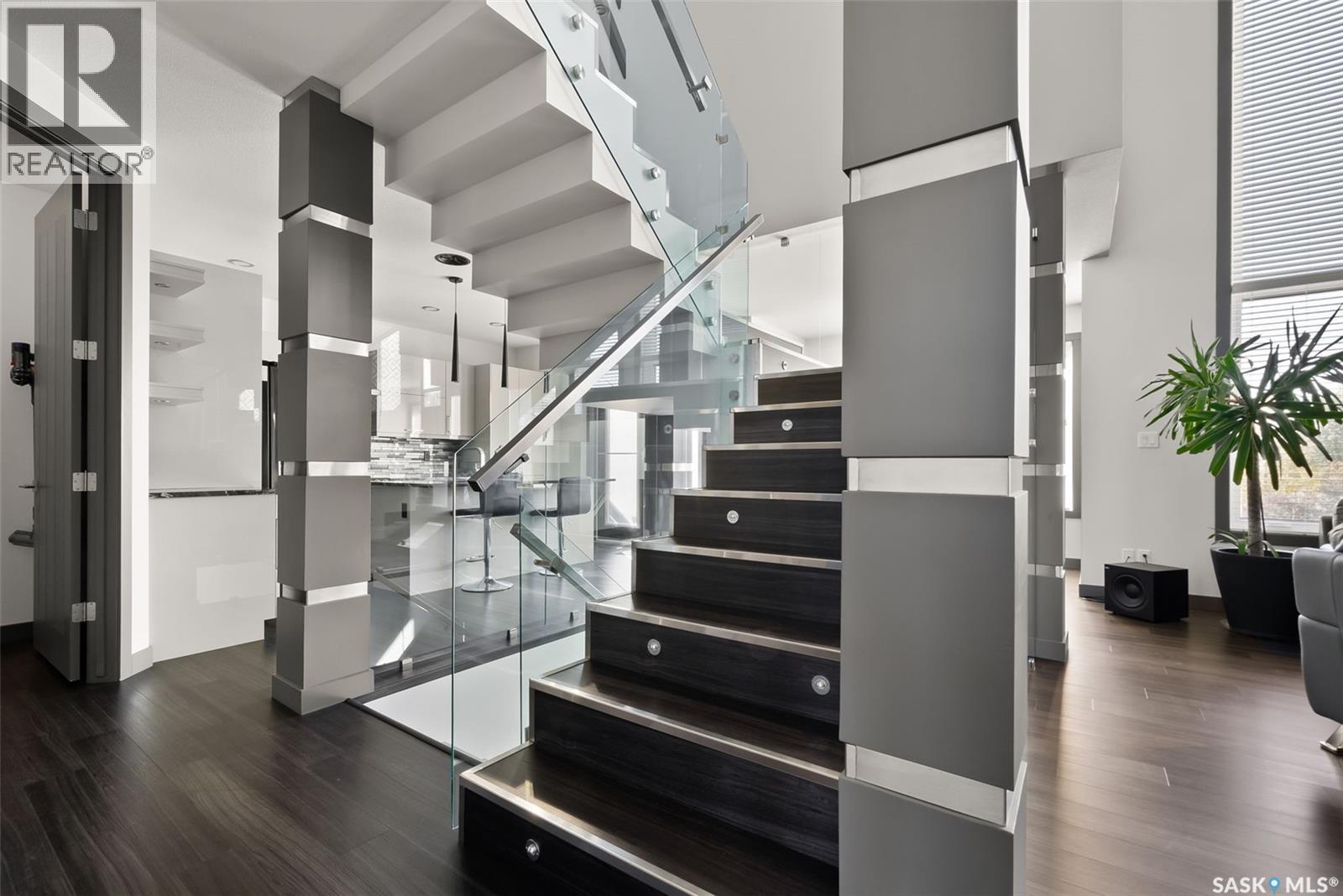 7832 Sagebrush Crescent, Regina, Saskatchewan  S4Y 0A9 - Photo 18 - SK026260