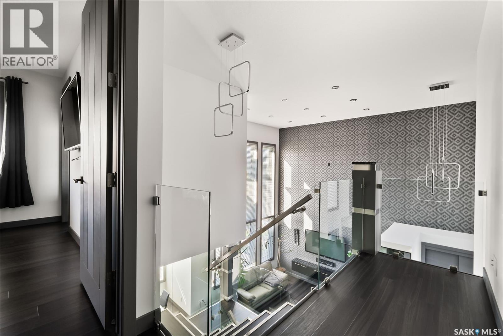 7832 Sagebrush Crescent, Regina, Saskatchewan  S4Y 0A9 - Photo 19 - SK026260