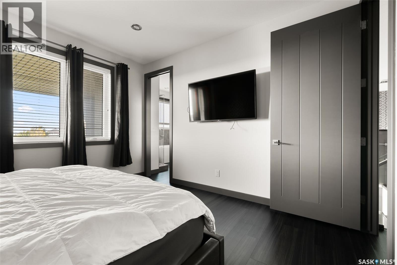 7832 Sagebrush Crescent, Regina, Saskatchewan  S4Y 0A9 - Photo 22 - SK026260