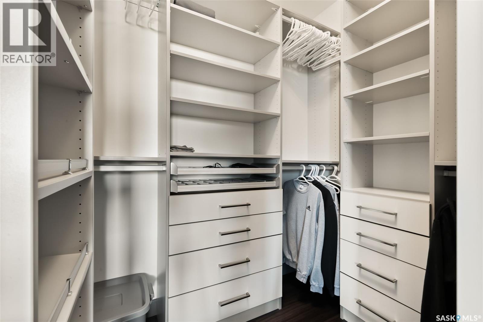 7832 Sagebrush Crescent, Regina, Saskatchewan  S4Y 0A9 - Photo 25 - SK026260