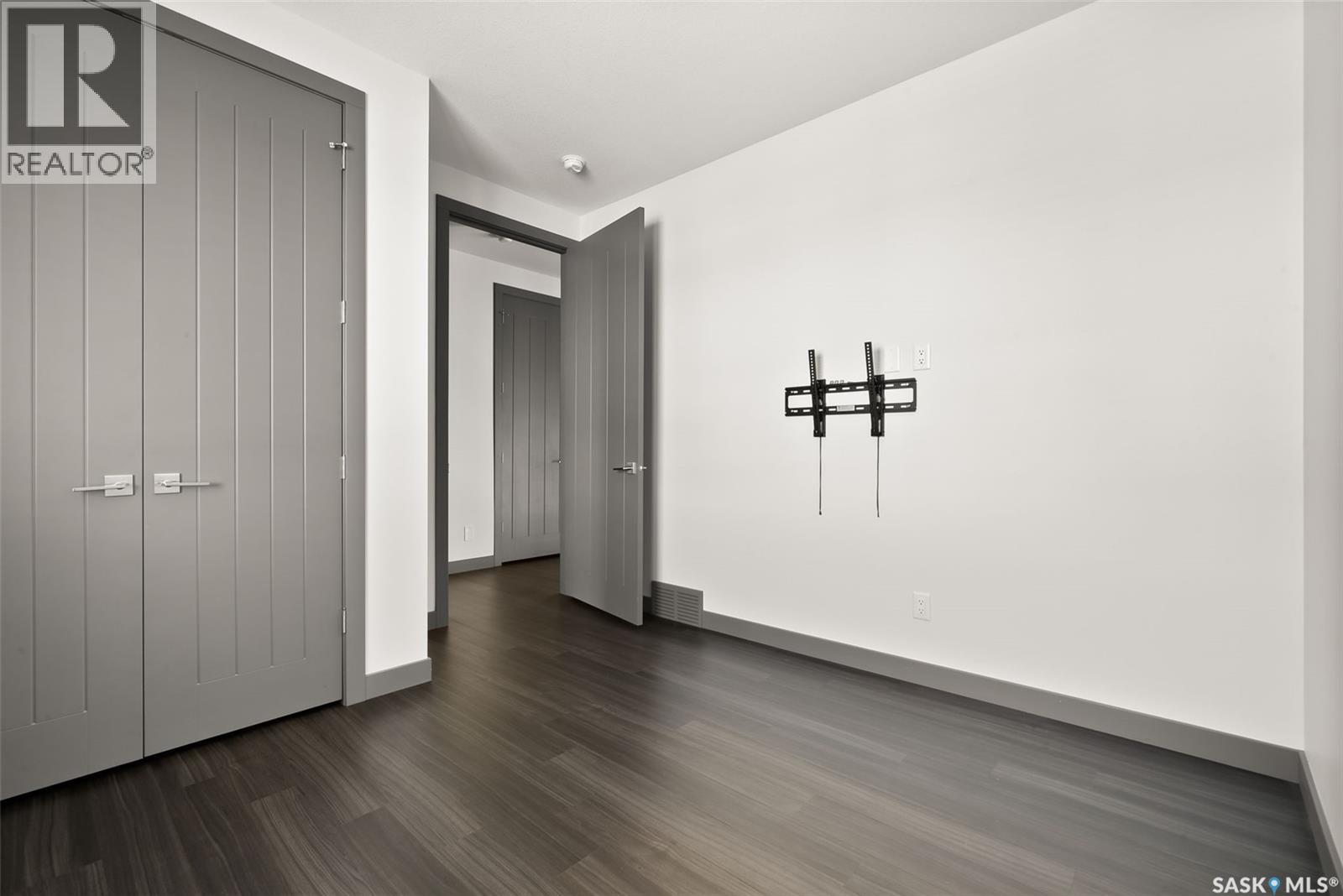 7832 Sagebrush Crescent, Regina, Saskatchewan  S4Y 0A9 - Photo 27 - SK026260