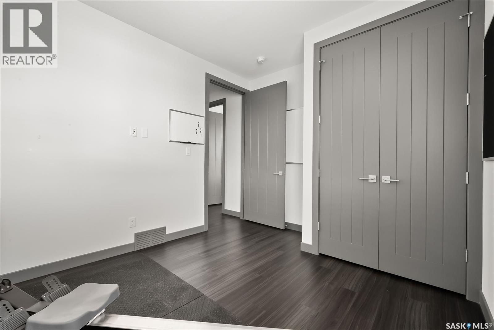 7832 Sagebrush Crescent, Regina, Saskatchewan  S4Y 0A9 - Photo 31 - SK026260