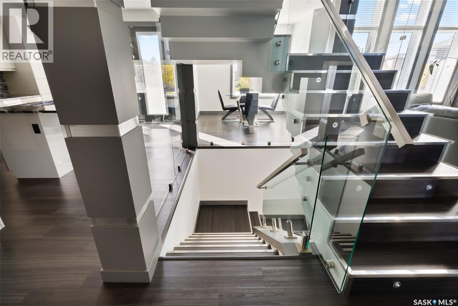 7832 Sagebrush Crescent, Regina, Saskatchewan  S4Y 0A9 - Photo 32 - SK026260