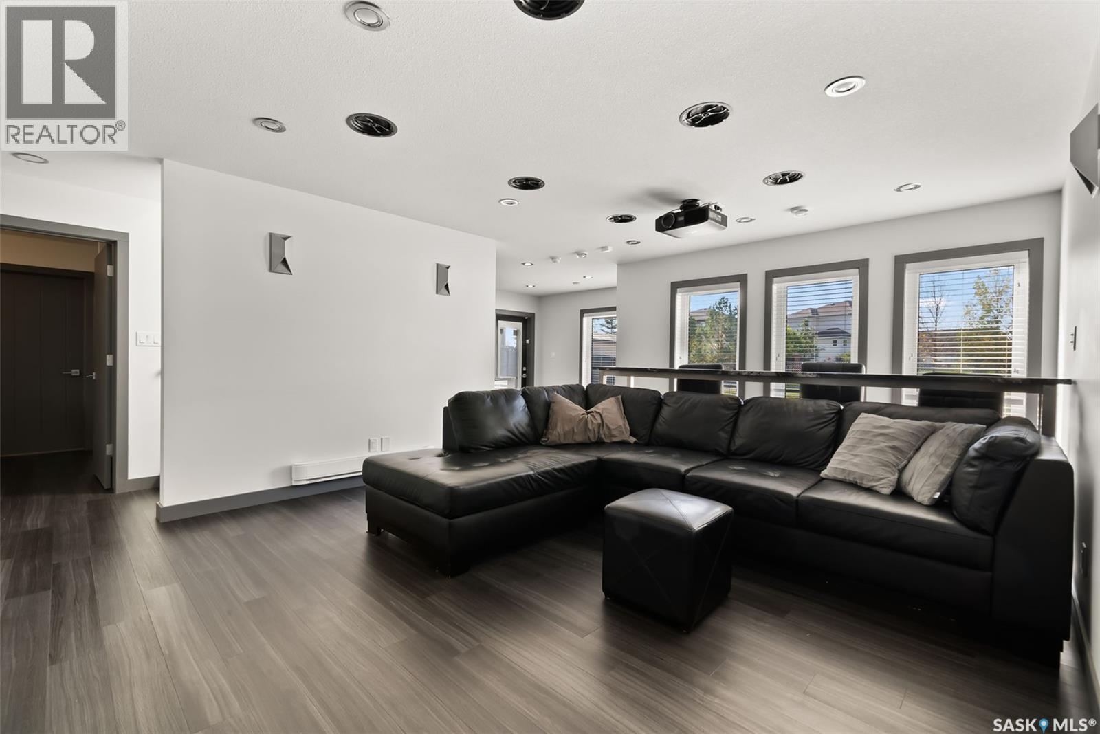 7832 Sagebrush Crescent, Regina, Saskatchewan  S4Y 0A9 - Photo 33 - SK026260