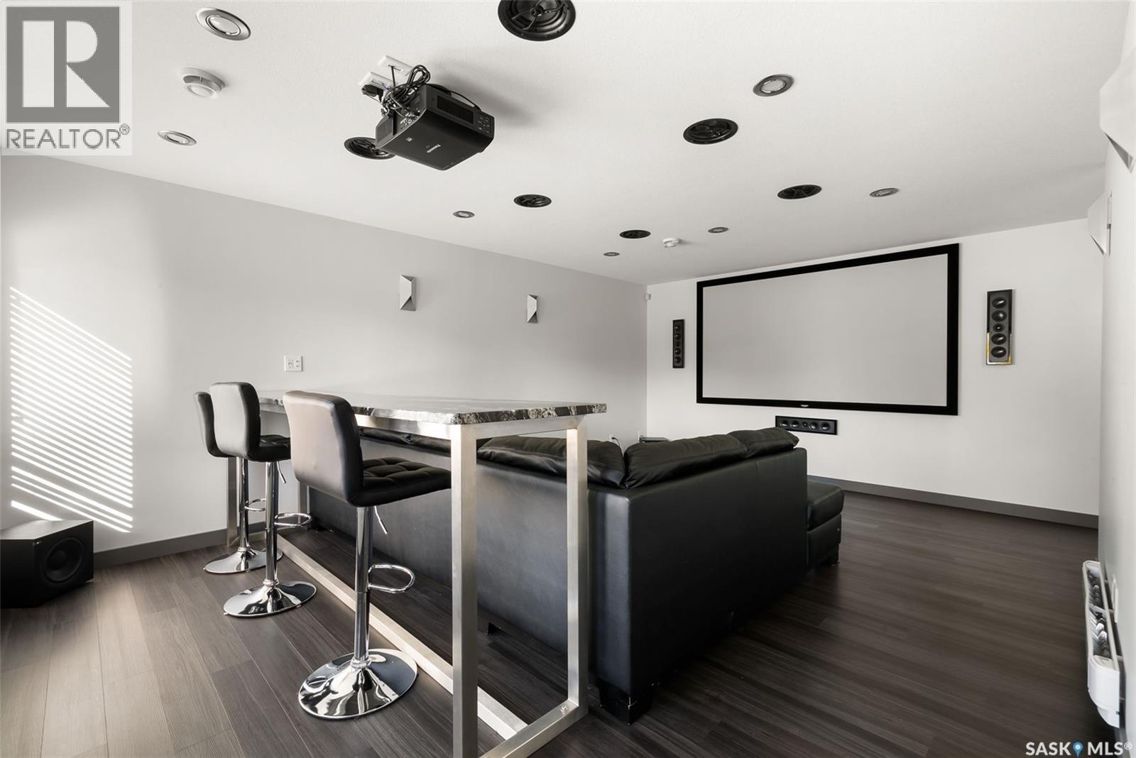 7832 Sagebrush Crescent, Regina, Saskatchewan  S4Y 0A9 - Photo 35 - SK026260