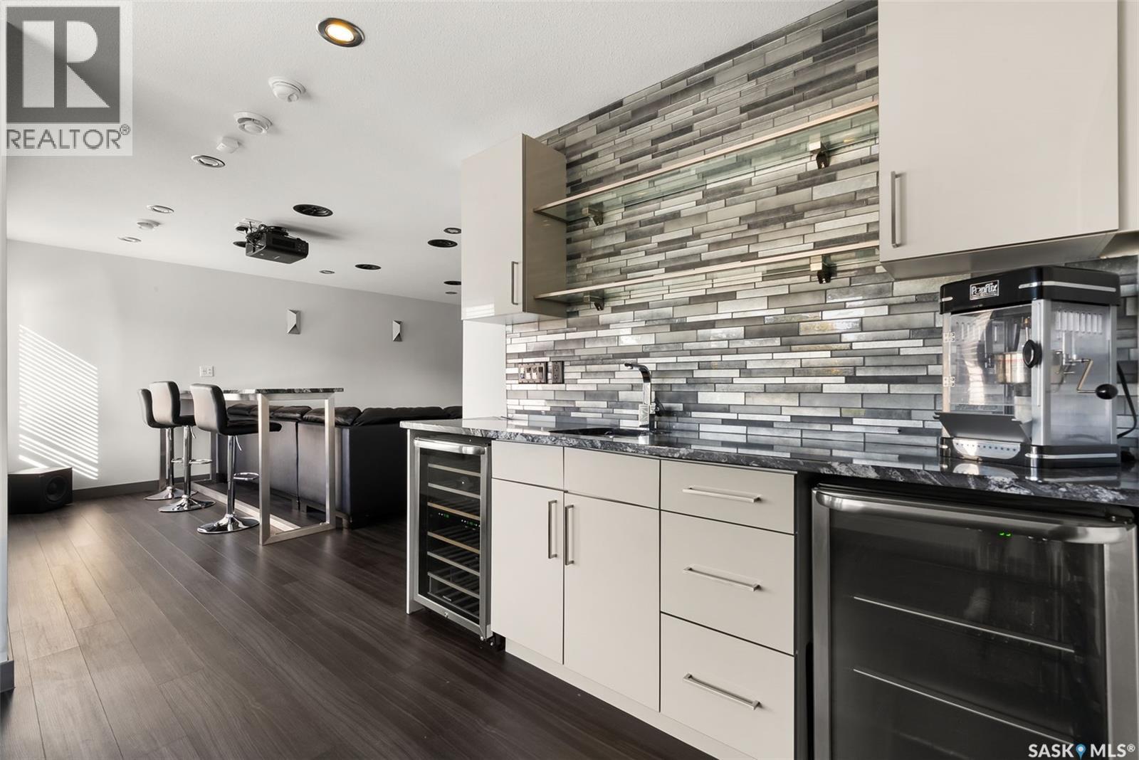 7832 Sagebrush Crescent, Regina, Saskatchewan  S4Y 0A9 - Photo 36 - SK026260