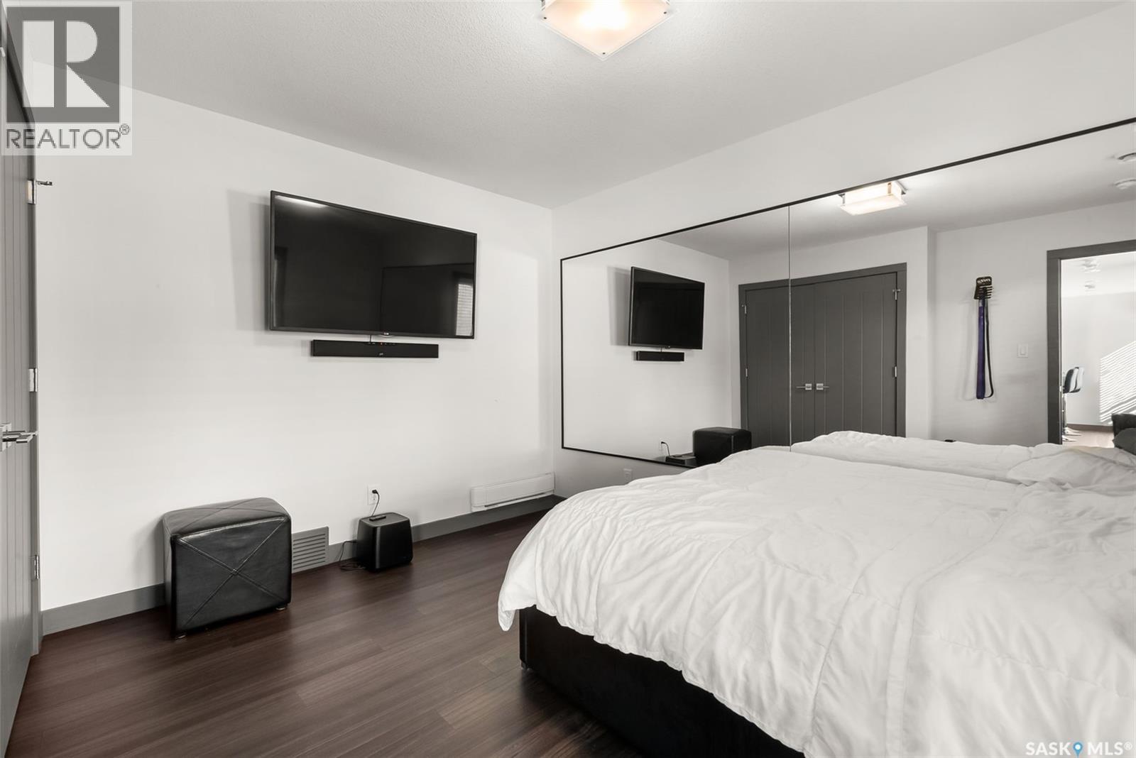 7832 Sagebrush Crescent, Regina, Saskatchewan  S4Y 0A9 - Photo 41 - SK026260