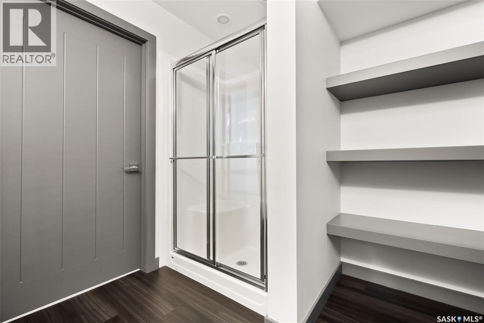 7832 Sagebrush Crescent, Regina, Saskatchewan  S4Y 0A9 - Photo 43 - SK026260