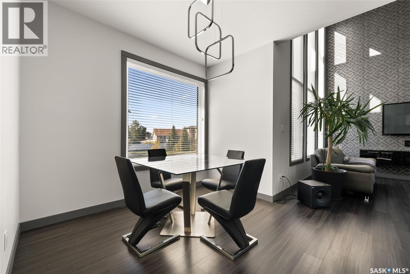 7832 Sagebrush Crescent, Regina, Saskatchewan  S4Y 0A9 - Photo 6 - SK026260