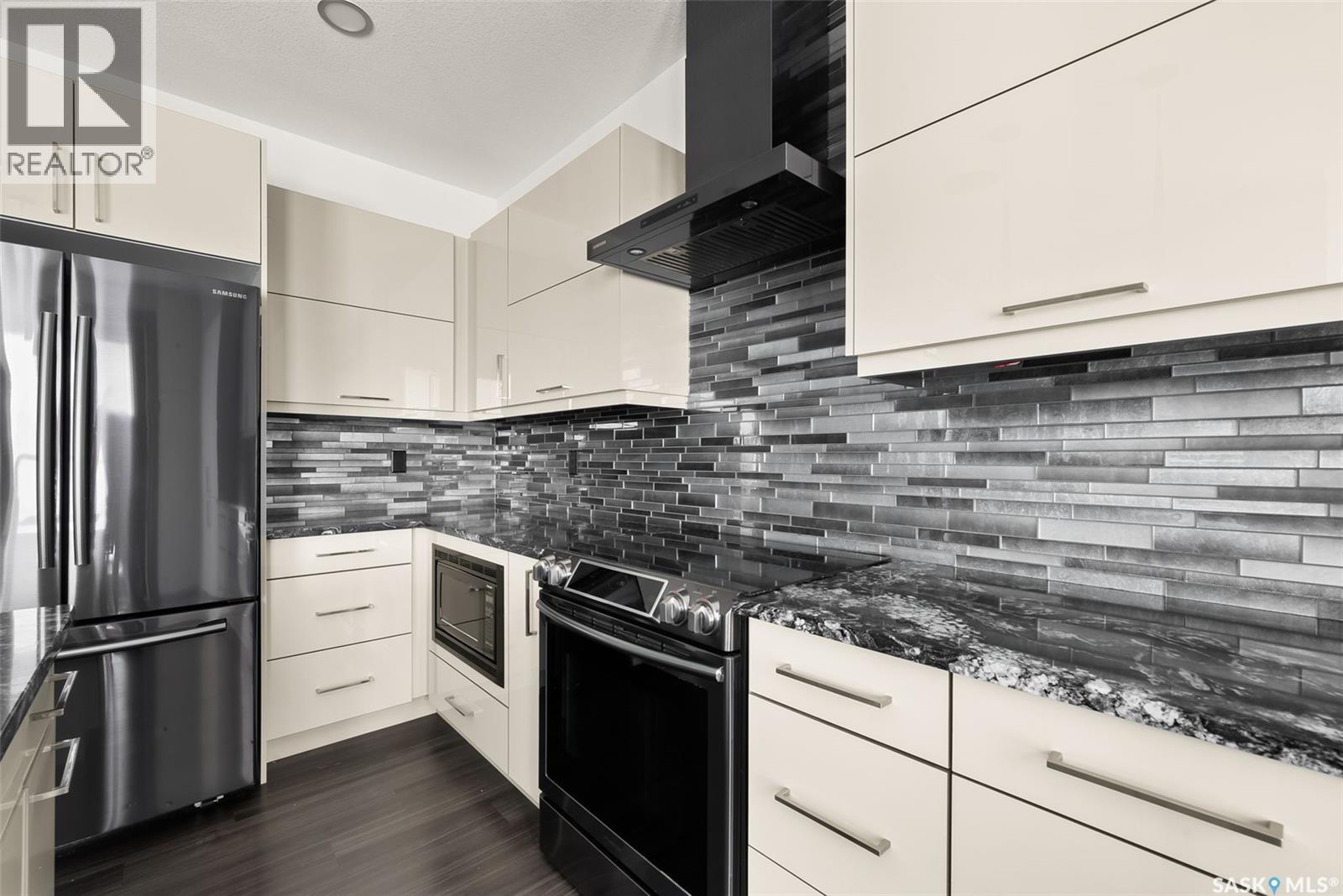 7832 Sagebrush Crescent, Regina, Saskatchewan  S4Y 0A9 - Photo 9 - SK026260